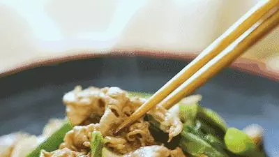 藥補不如食補,推薦這幾款羊肉做法,吃了身子一年比一年好!