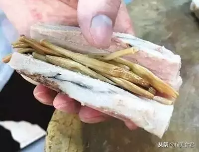 推薦10道大廚級別的創新菜,學會5道就是王者大廚級別了,收藏了