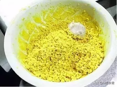 推薦10道大廚級別的創新菜,學會5道就是王者大廚級別了,收藏了