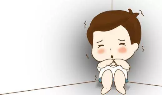 當著孩子的面,不要有這4種禮貌,別為了面子毀了你的孩子