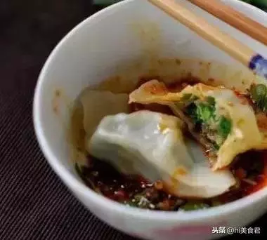韭菜是個寶冬天少不了,推薦20種韭菜做法,美味又健康值得收藏!