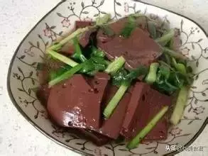 韭菜是個寶冬天少不了,推薦20種韭菜做法,美味又健康值得收藏!