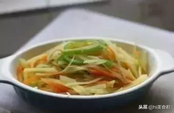 韭菜是個寶冬天少不了,推薦20種韭菜做法,美味又健康值得收藏!