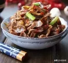 韭菜是個寶冬天少不了,推薦20種韭菜做法,美味又健康值得收藏!