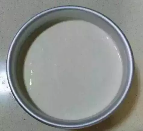 老婆做的蒸蛋糕,不用烤箱不用電飯煲,可媲美輕芝士蛋糕,製作簡單,新手必學。