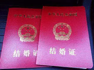 老婆意外去世,我娶了她的閨蜜,偶然翻看前妻日記,瞬間痛不欲生
