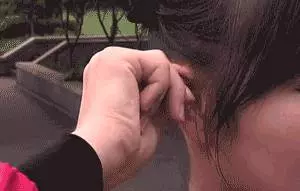 這個部位,拉的越多,腎就越好,男女都適合