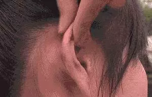 這個部位,拉的越多,腎就越好,男女都適合