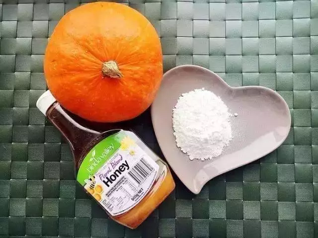 婆婆常煲素湯,沒肉也美味!