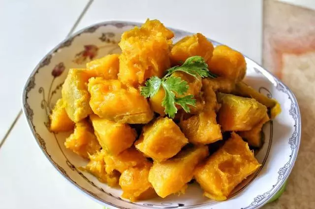 給素食愛好者的日常餐單,讓愛素食的你也能變成家裡的大廚