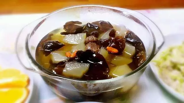 給素食愛好者的日常餐單,讓愛素食的你也能變成家裡的大廚