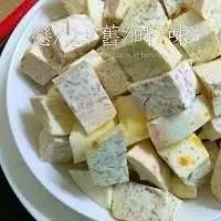6款非常簡易的《清涼解暑甜品》做法,強力推薦給您