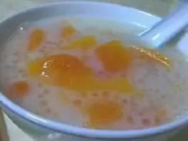 6款非常簡易的《清涼解暑甜品》做法,強力推薦給您