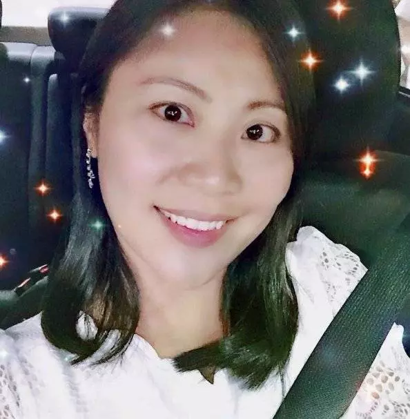 曾患憂鬱症 女教師生日前夕墜樓亡