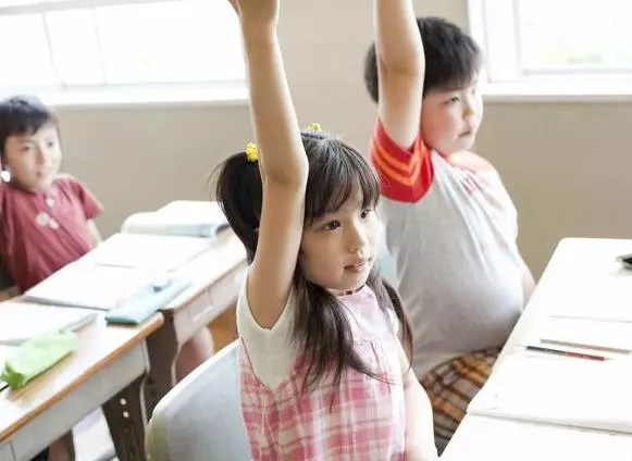 「學會」不如「會學」,9個方法,給孩子補節「學習課」,提高學習效率,家長省心