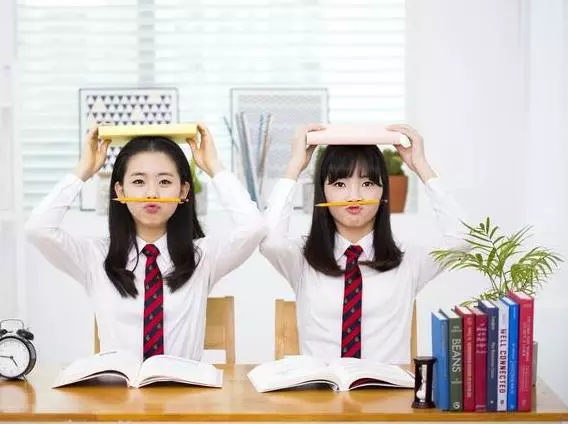 「學會」不如「會學」,9個方法,給孩子補節「學習課」,提高學習效率,家長省心