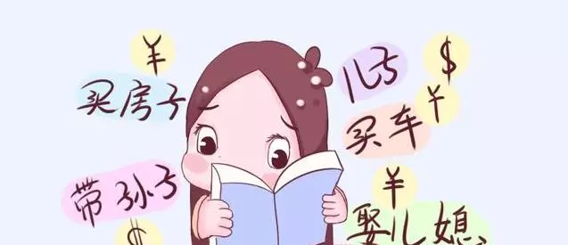 為何生男孩比生女孩更傷媽媽身體?這3個理由,個個「紮心」