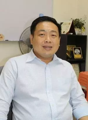 【大馬】關稅局總監:目前是稅務空窗期 9月拿車須付SST
