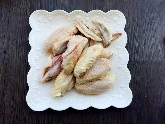 6道私房紅燒菜,懶人也能做大餐,秒殺肚子裡的小饞蟲~