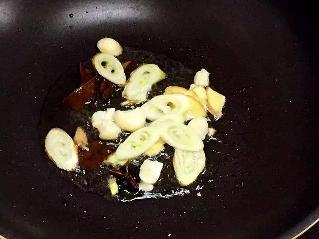 6道私房紅燒菜,懶人也能做大餐,秒殺肚子裡的小饞蟲~