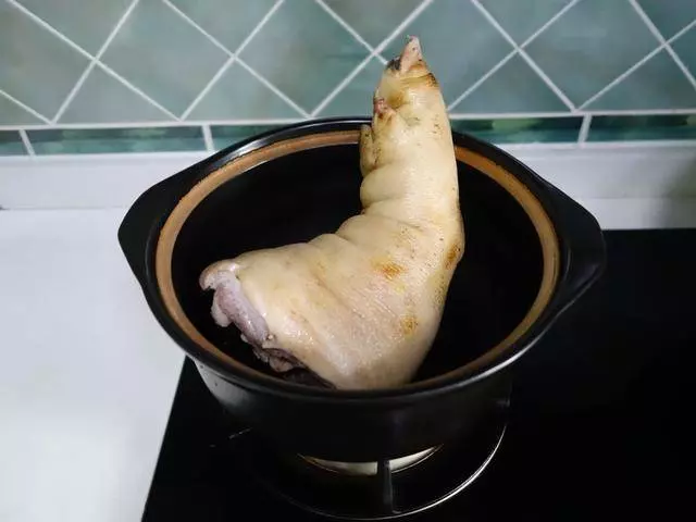 6道私房紅燒菜,懶人也能做大餐,秒殺肚子裡的小饞蟲~