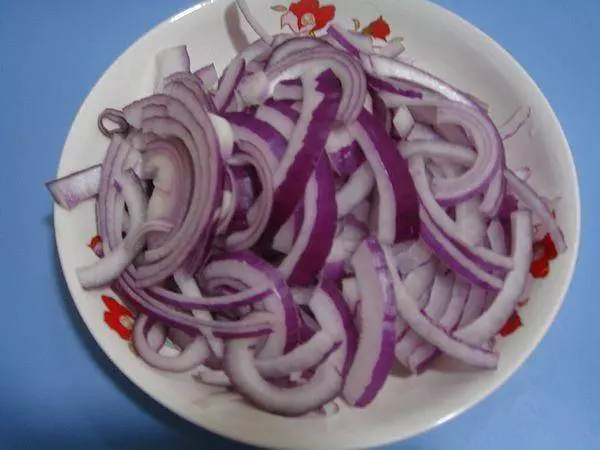 萬能蒜蓉醬,二十年燒烤店師傅秘方,一切蒜香美食都能搞定