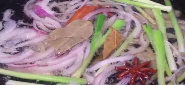 萬能蒜蓉醬,二十年燒烤店師傅秘方,一切蒜香美食都能搞定