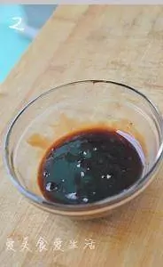 香煎五花肉:味道可香了無論下飯下酒都是一級棒非常美味的一道菜,收藏