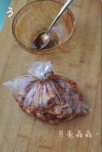 香煎五花肉:味道可香了無論下飯下酒都是一級棒非常美味的一道菜,收藏