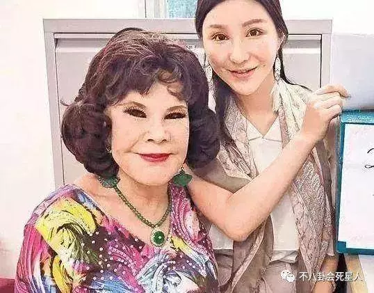 港姐20強出爐,個個撞臉巨星,嫩版張柏芝章子怡比本尊還美?