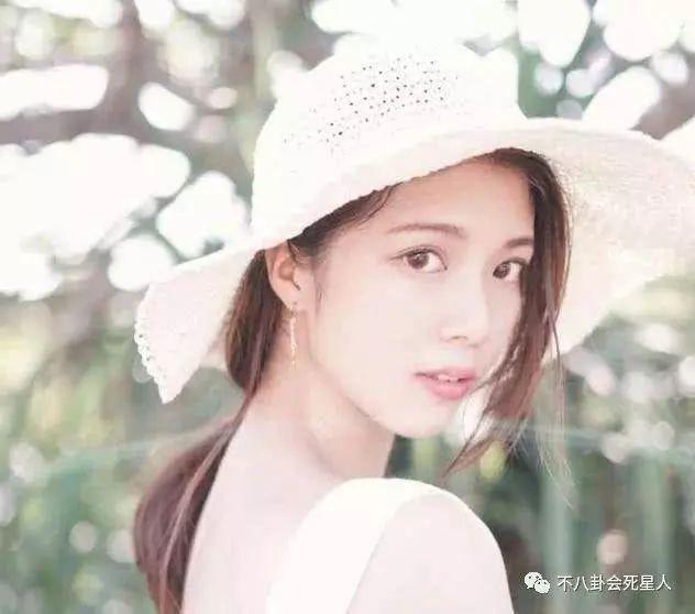 港姐20強出爐,個個撞臉巨星,嫩版張柏芝章子怡比本尊還美?