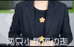 【手指操】幼兒園手指遊戲,趕緊學起來