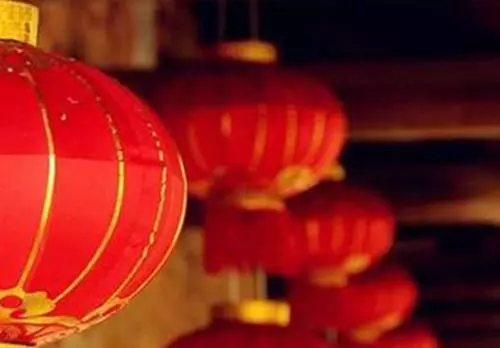 未來3個月,4生肖財源滾滾來,有望發貴人財,富貴人生指日可待