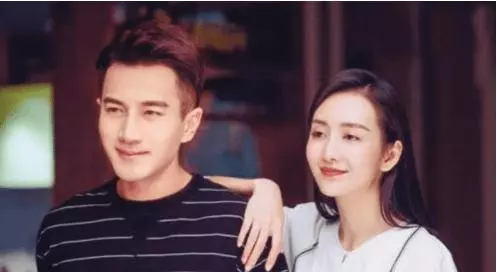 劉愷威八任緋聞女友曝光, 每個都貌美如花, 網友: 這輩子值了!