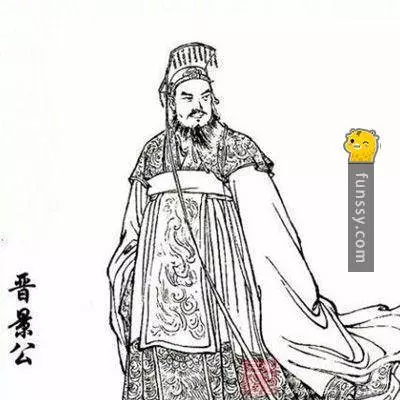 原來皇帝是「高危險職業」,死法一個比一個慘!
