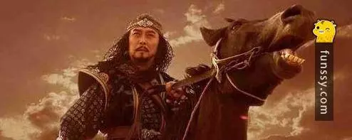 原來皇帝是「高危險職業」,死法一個比一個慘!