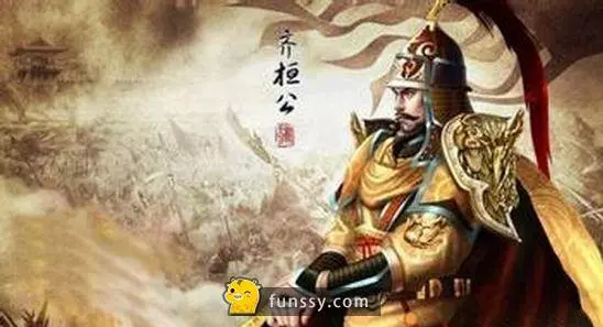 原來皇帝是「高危險職業」,死法一個比一個慘!