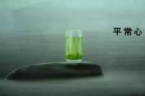 心態不好的人,你將永遠是個弱者
