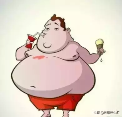 老中醫:胖補氣,瘦補血,對症下藥才最好!