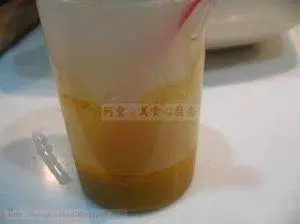 黃姜飯的做法,一步一步教你做出來!在家也吃得到香噴噴的黃姜飯,簡單哦!
