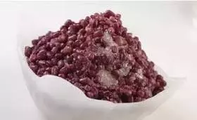 迅速將紅豆、綠豆煮熟煮軟的方法!趕快學吧!包你能煮出美味的糖水哦!