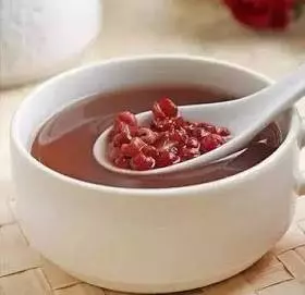 迅速將紅豆、綠豆煮熟煮軟的方法!趕快學吧!包你能煮出美味的糖水哦!