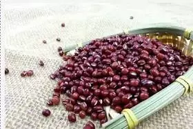 迅速將紅豆、綠豆煮熟煮軟的方法!趕快學吧!包你能煮出美味的糖水哦!