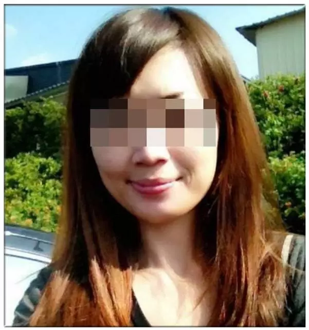 美女開趴"以毒換炮"!身體崩壞變阿嬸!父母崩潰:你去死一死!