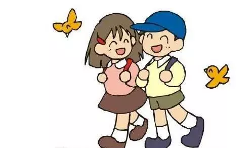 2歲半送幼兒園和3歲送有啥區別?差別大很多爸媽都沒意識到