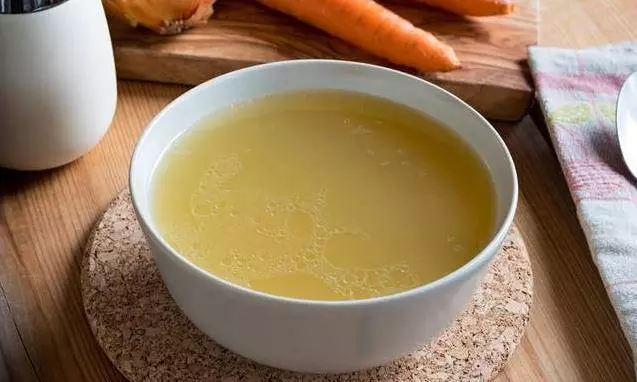 不吃這7物,尿酸降的會很快,醫生從來都不碰,你還天天吃