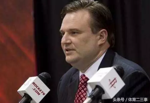 第一麥吹?莫雷:麥迪有兩個賽季的表現比科比所有賽季都好
