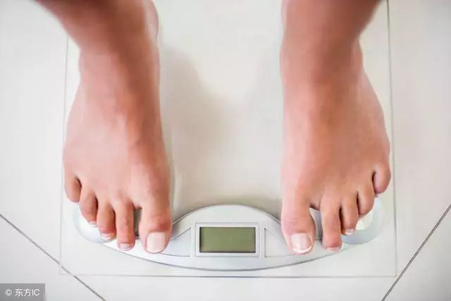 提醒:想成功降低體內脂肪,這5個妙招少不了