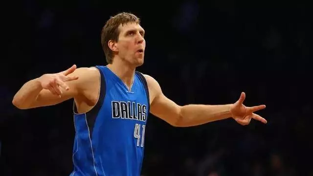 5個NBA扣籃最難的球星,安東尼和諾維斯基墊底,頭名無爭議