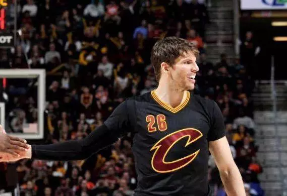5個NBA扣籃最難的球星,安東尼和諾維斯基墊底,頭名無爭議